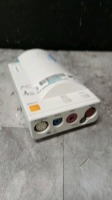 PHILIPS M3001A MULTI-PARAMETER MODULE