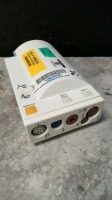 PHILIPS M3001A MULTI-PARAMETER MODULE