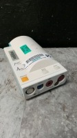 PHILIPS M3001A MULTI-PARAMETER MODULE
