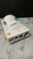 PHILIPS M3001A MULTI-PARAMETER MODULE