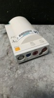 PHILIPS M3001A MULTI-PARAMETER MODULE