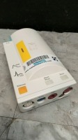 PHILIPS M3001A MULTI-PARAMETER MODULE