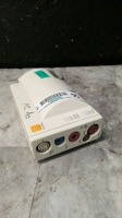 PHILIPS M3001A MULTI-PARAMETER MODULE