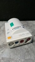 PHILIPS M3001A MULTI-PARAMETER MODULE