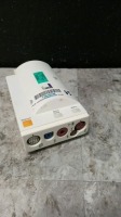 PHILIPS M3001A MULTI-PARAMETER MODULE
