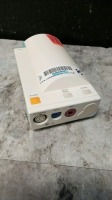 PHILIPS M3001A MULTI-PARAMETER MODULE