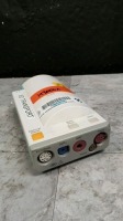 PHILIPS M3000A MULTI-PARAMETER MODULE