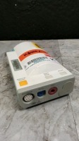 PHILIPS M3000A MULTI-PARAMETER MODULE