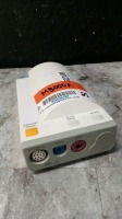 PHILIPS M3000A MULTI-PARAMETER MODULE