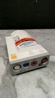 AGILENT M3000A MULTI-PARAMETER MODULE