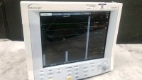 DATASCOPE PASSPORT 2 PATIENT MONITOR