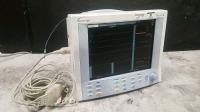 DATASCOPE PASSPORT 2 PATIENT MONITOR