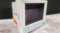DATASCOPE PASSPORT 2LT PATIENT MONITOR
