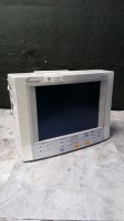 DATASCOPE PASSPORT XG PATIENT MONITOR
