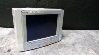 DATASCOPE PASSPORT XG PATIENT MONITOR