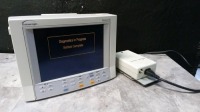 DATASCOPE PASSPORT XG PATIENT MONITOR