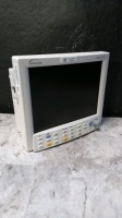DATASCOPE SPECTRUM OR PATIENT MONITOR