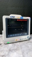 MINDRAY DPM 6 PATIENT MONITOR