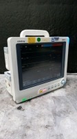 MINDRAY DPM 6 PATIENT MONITOR
