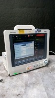 MINDRAY DPM 6 PATIENT MONITOR