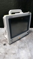 MINDRAY DPM 6 PATIENT MONITOR