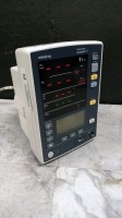 DATASCOPE ACCUTORR V PATIENT MONITOR