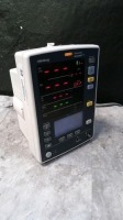 DATASCOPE ACCUTORR V PATIENT MONITOR