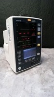 DATASCOPE ACCUTORR V PATIENT MONITOR
