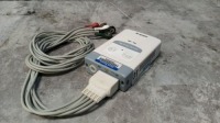 MINDRAY TEL-100 TELEMETRY UNIT