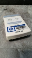 MINDRAY TEL-100 TELEMETRY UNIT