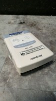 MINDRAY TEL-100 TELEMETRY UNIT