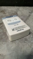 MINDRAY TEL-100 TELEMETRY UNIT