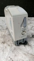 MINDRAY MULTI-PARAMETER MODULE