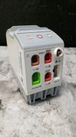 MINDRAY VPS MULTI-PARAMETER MODULE