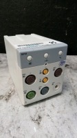 MINDRAY MPM MULTI-PARAMETER MODULE
