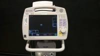 INVIVO PRECESS PATIENT MONITOR