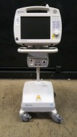 INVIVO PRECESS PATIENT MONITOR
