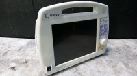 INVIVO PREC PATIENT MONITOR