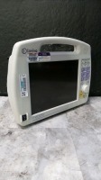 INVIVO PRECESS PATIENT MONITOR