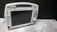 INVIVO PRECESS PATIENT MONITOR