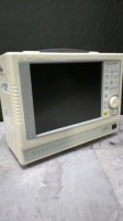 INVIVO 3155 MVS PATIENT MONITOR