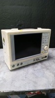 INVIVO RESEARCH INC. MILLENNIA 3500 PATIENT MONITOR