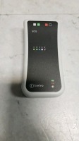 INVIVO WIRELESS ECG MODULE