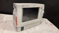 DATEX-OHMEDA F-LM1-03 PATIENT MONITOR