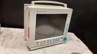 DATEX-OHMEDA F-CMC1-04 PATIENT MONITOR
