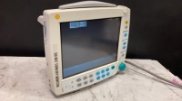 DATEX-OHMEDA F-FM-00 PATIENT MONITOR