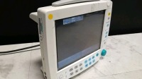 DATEX-OHMEDA F-FM-00 PATIENT MONITOR