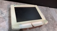 DATEX-OHMEDA S/5 PATIENT MONITOR