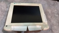 DATEX-OHMEDA S/5 PATIENT MONITOR