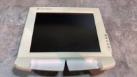 DATEX-OHMEDA S/5 PATIENT MONITOR